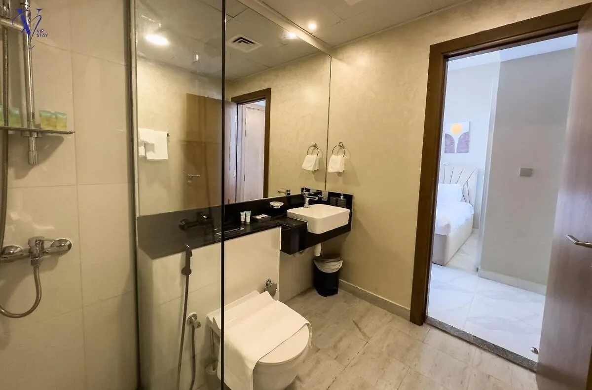Luxurious 2-Bedroom Haven Dubai 0*,  United Arab Emirates